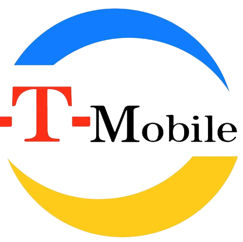 株式会社T-MOBILE